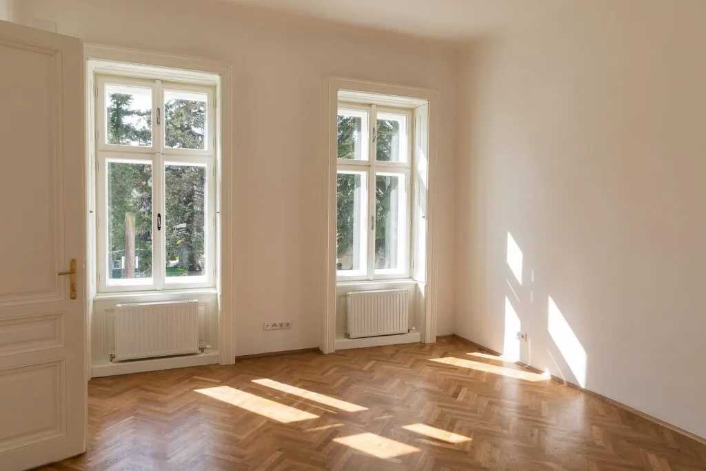House in Wien, Ober-St.-Veit - View 3