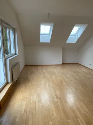 3-Zimmer-Wohnung mieten in Murau – 94,76 m², € 990 – Bild 7 von 9