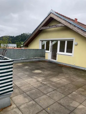 3-Zimmer-Wohnung mieten in Murau – 94,76 m², € 990 – Bild 6 von 9