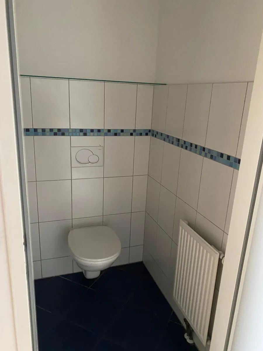 Wohnung – Murau - Ansicht 3