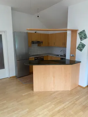 3-Zimmer-Wohnung mieten in Murau – 94,76 m², € 990 – Bild 8 von 9