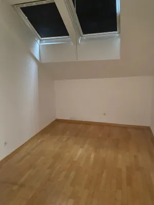 3-Zimmer-Wohnung mieten in Murau – 94,76 m², € 990 – Bild 4 von 9