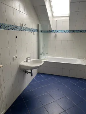 3-Zimmer-Wohnung mieten in Murau – 94,76 m², € 990 – Bild 5 von 9