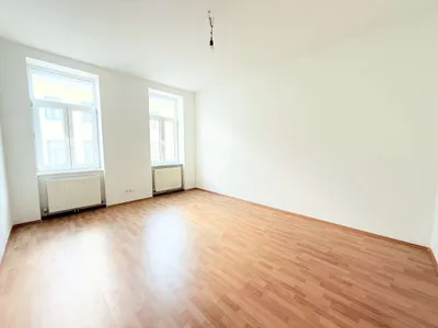 3-Zimmer-Wohnung kaufen in Wien – 57,5 m², € 205.000 – Bild 3 von 4