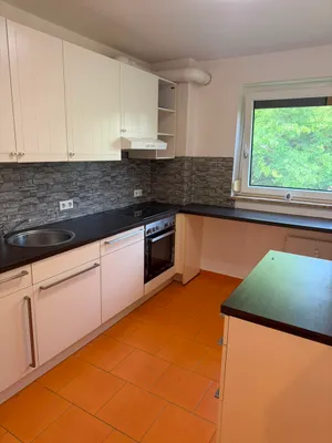 3-Zimmer-Wohnung mieten in Salzburg Stadt – 83 m², € 1.500 – Bild 6 von 7