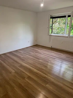 3-Zimmer-Wohnung mieten in Salzburg Stadt – 83 m², € 1.500 – Bild 4 von 7