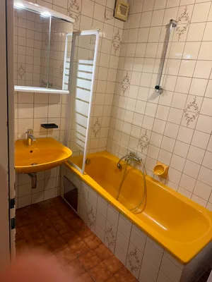 3-Zimmer-Wohnung mieten in Salzburg Stadt – 83 m², € 1.500 – Bild 5 von 7