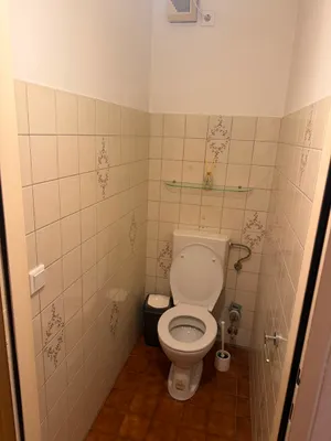 3-Zimmer-Wohnung mieten in Salzburg Stadt – 83 m², € 1.500 – Bild 7 von 7
