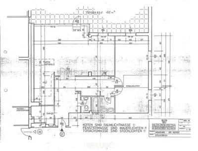 3-Zimmer-Wohnung kaufen in Mödling – 110 m², € 530.000 – Bild 22 von 23