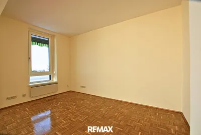 3-Zimmer-Wohnung kaufen in Mödling – 110 m², € 530.000 – Bild 8 von 23