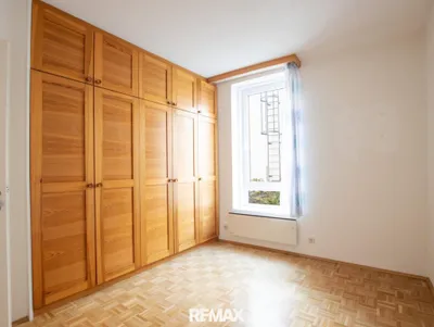 3-Zimmer-Wohnung kaufen in Mödling – 110 m², € 530.000 – Bild 12 von 23