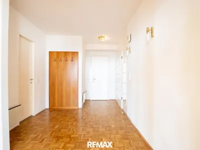 3-Zimmer-Wohnung kaufen in Mödling – 110 m², € 530.000 – Bild 18 von 23