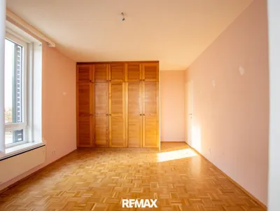 3-Zimmer-Wohnung kaufen in Mödling – 110 m², € 530.000 – Bild 11 von 23