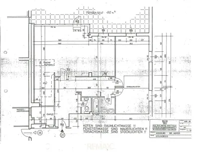 3-Zimmer-Wohnung kaufen in Mödling – 110 m², € 530.000 – Bild 23 von 23