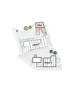 3-Zimmer-Wohnung kaufen in Villach Land – 92 m², € 1.179.900 – Bild 6 von 6
