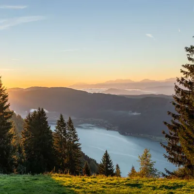 3-Zimmer-Wohnung kaufen in Villach Land – 92 m², € 1.179.900 – Bild 5 von 6