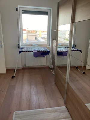 3-Zimmer-Wohnung mieten in Wiener Neustadt – 80,94 m², € 772 – Bild 7 von 22