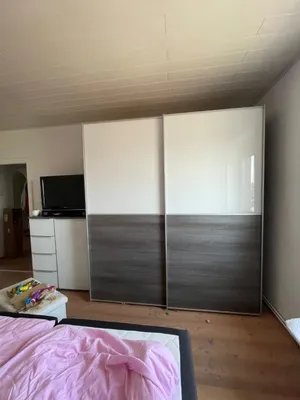3-Zimmer-Wohnung mieten in Wiener Neustadt – 80,94 m², € 772 – Bild 16 von 22