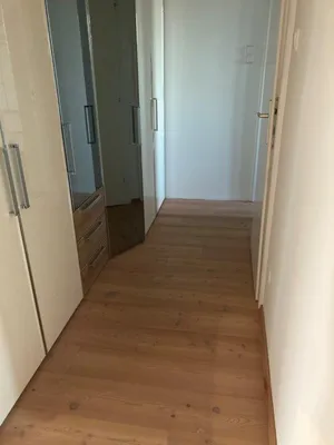 3-Zimmer-Wohnung mieten in Wiener Neustadt – 80,94 m², € 772 – Bild 6 von 22