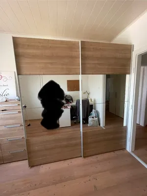 3-Zimmer-Wohnung mieten in Wiener Neustadt – 80,94 m², € 772 – Bild 18 von 22