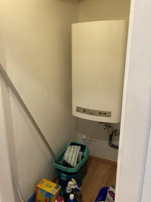 3-Zimmer-Wohnung mieten in Wiener Neustadt – 80,94 m², € 772 – Bild 12 von 22