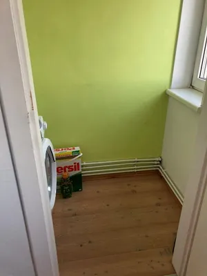 3-Zimmer-Wohnung mieten in Wiener Neustadt – 80,94 m², € 772 – Bild 8 von 22