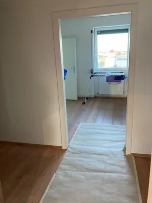 3-Zimmer-Wohnung mieten in Wiener Neustadt – 80,94 m², € 772 – Bild 5 von 22