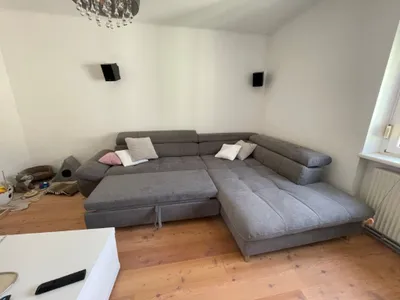 3-Zimmer-Wohnung mieten in Wiener Neustadt – 80,94 m², € 772 – Bild 14 von 22