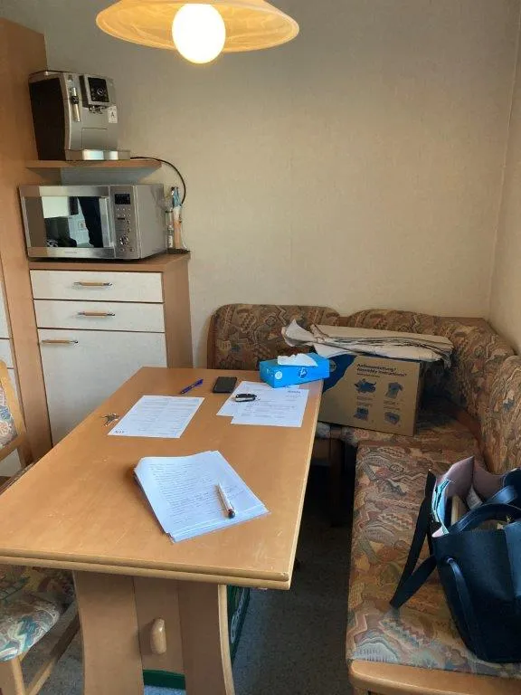 Wohnung – Wiener Neustadt - Ansicht 3