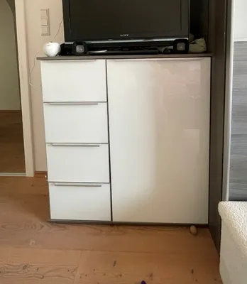3-Zimmer-Wohnung mieten in Wiener Neustadt – 80,94 m², € 772 – Bild 17 von 22