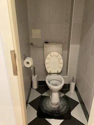 3-Zimmer-Wohnung mieten in Wiener Neustadt – 80,94 m², € 772 – Bild 11 von 22