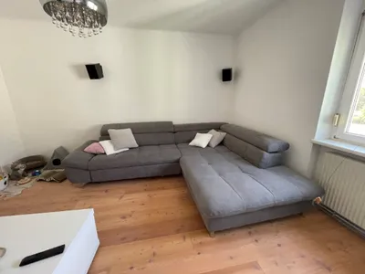 3-Zimmer-Wohnung mieten in Wiener Neustadt – 80,94 m², € 772 – Bild 13 von 22