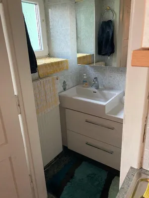 3-Zimmer-Wohnung mieten in Wiener Neustadt – 80,94 m², € 772 – Bild 4 von 22