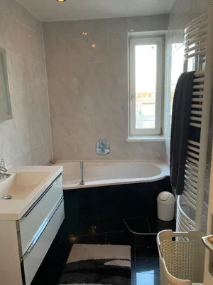 3-Zimmer-Wohnung mieten in Wiener Neustadt – 80,94 m², € 772 – Bild 10 von 22