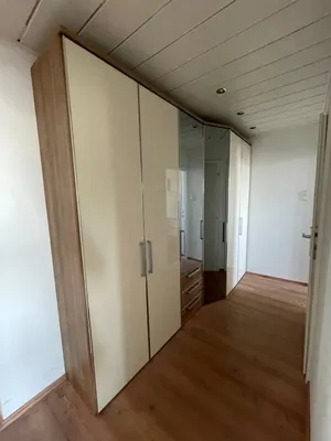 3-Zimmer-Wohnung mieten in Wiener Neustadt – 80,94 m², € 772 – Bild 20 von 22