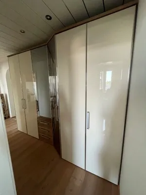 3-Zimmer-Wohnung mieten in Wiener Neustadt – 80,94 m², € 772 – Bild 21 von 22