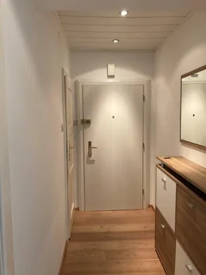 3-Zimmer-Wohnung mieten in Wiener Neustadt – 80,94 m², € 772 – Bild 1 von 22