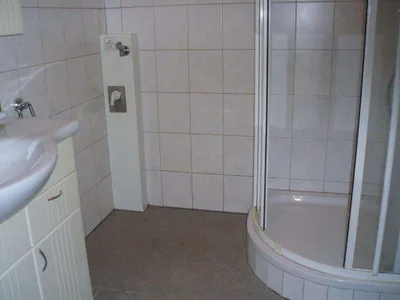 Gewerbeimmobilie kaufen in Wels-Land – 225 m², € 459.000 – Bild 3 von 14