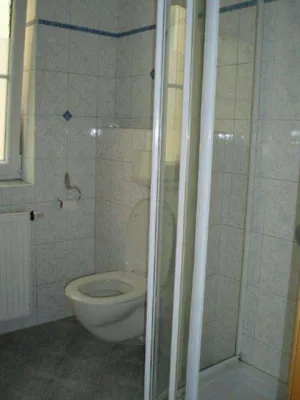 Gewerbeimmobilie kaufen in Wels-Land – 225 m², € 459.000 – Bild 14 von 14