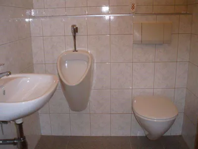 Gewerbeimmobilie kaufen in Wels-Land – 225 m², € 459.000 – Bild 12 von 14