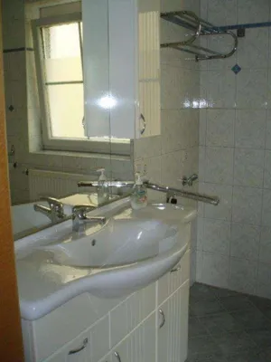 Gewerbeimmobilie kaufen in Wels-Land – 225 m², € 459.000 – Bild 10 von 14