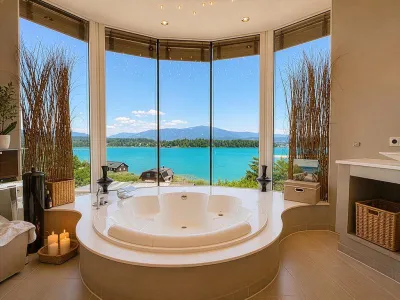 10-Zimmer-Haus kaufen in Villach Land – 373 m², € 2.750.000 – Bild 13 von 13