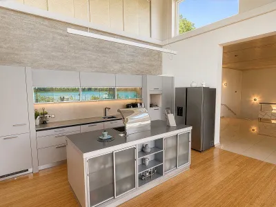10-Zimmer-Haus kaufen in Villach Land – 373 m², € 2.750.000 – Bild 5 von 13
