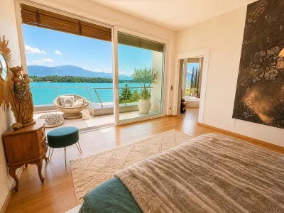 10-Zimmer-Haus kaufen in Villach Land – 373 m², € 2.750.000 – Bild 8 von 13
