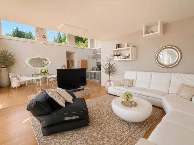 10-Zimmer-Haus kaufen in Villach Land – 373 m², € 2.750.000 – Bild 7 von 13