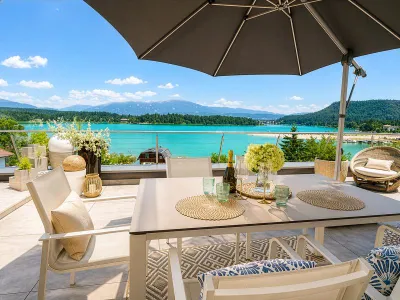 10-Zimmer-Haus kaufen in Villach Land – 373 m², € 2.750.000 – Bild 6 von 13