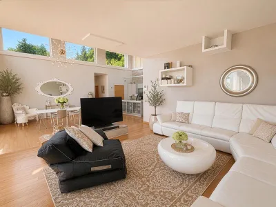 10-Zimmer-Haus kaufen in Villach Land – 373 m², € 2.750.000 – Bild 12 von 13