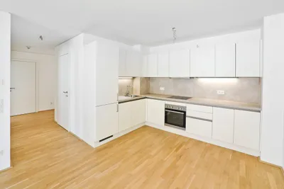 2-Zimmer-Wohnung kaufen in Wien – 57,06 m², € 750.000 – Bild 4 von 14