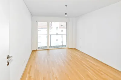 2-Zimmer-Wohnung kaufen in Wien – 57,06 m², € 750.000 – Bild 2 von 14