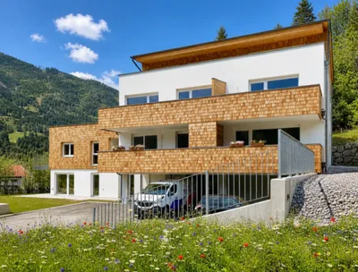 2-Zimmer-Wohnung kaufen in Kirchdorf an der Krems – 69,3 m², € 518.064 – Bild 6 von 7